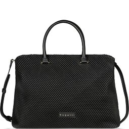 bugatti Julice Handtasche L 39 cm  Variante 5