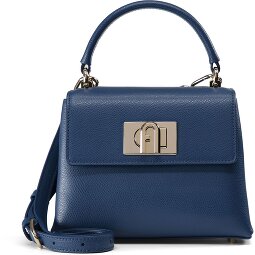 Furla 1927 Handtasche Leder 21 cm  Variante 2