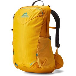 Gregory Jade LT 20 Wanderrucksack 53 cm  Variante 1