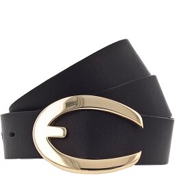 Vanzetti Gürtel  Variante 1