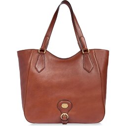 The Bridge Isadora Shopper Tasche Leder 41 cm  Variante 1