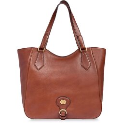 The Bridge Isadora Shopper Tasche Leder 41 cm  Variante 1