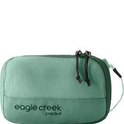 Eagle Creek Pack-It Packtasche XS 11 cm  Variante 6