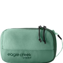 Eagle Creek Pack-It Reveal Packtasche XS 11 cm  Variante 6
