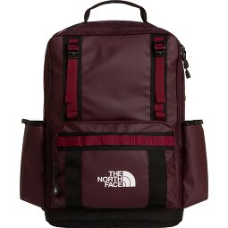 The North Face Base Camp Wanderrucksack 47 cm  Variante 2