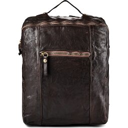 Campomaggi Rucksack Leder 38 cm  Variante 1