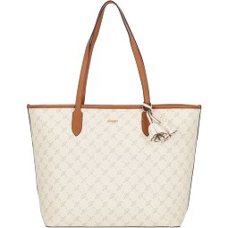 Joop! Cortina 1.0 Lara Shopper Tasche 31.5 cm  Variante 1