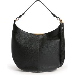 Ted Baker Ammilia Schultertasche 40 cm  Variante 1