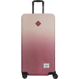 Herschel Heritage 4 Rollen Trolley L 81 cm  Variante 8