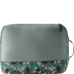Eagle Creek Pack-It Packtasche L 35 cm  Variante 2