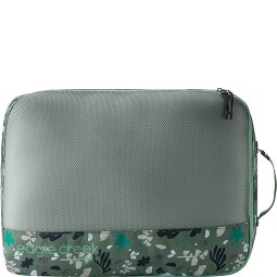 Eagle Creek Pack-It Reveal Expansion Packtasche L 35 cm  Variante 3