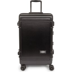 Eastpak Resist'r Case 4 Rollen Trolley L 78 cm  Variante 3
