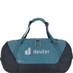 Deuter Duffel 70 Weekender Reisetasche 68 cm  Variante 1