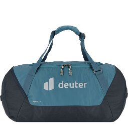 Deuter Duffel 70 Weekender Reisetasche 68 cm  Variante 1