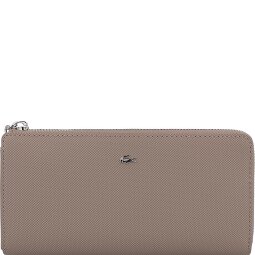 Lacoste Geldbörse 19 cm  Variante 2