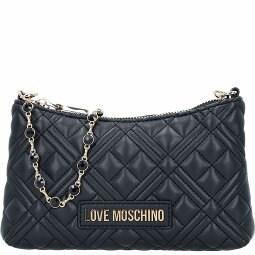 Love Moschino Smart Daily Handtasche 20 cm  Variante 1