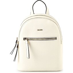 Picard Java City Rucksack Leder 28 cm  Variante 5