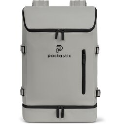 Pactastic Urban Collection Daypack 50 cm Laptopfach  Variante 4