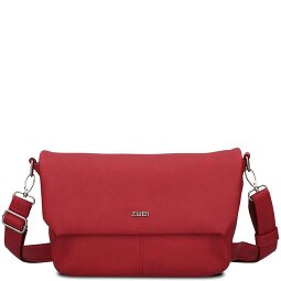 Zwei Mademoiselle.M Messenger 33 cm Laptopfach  Variante 4