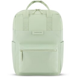 Kapten & Son Bergen Pro Daypack 39 cm Laptopfach  Variante 3