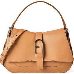 Furla Flow Handtasche Leder 25 cm  Variante 5