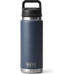 Yeti Rambler Trinkflasche 769 ml  Variante 2