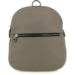 Gabs Maite City Rucksack M Leder 32 cm  Variante 2