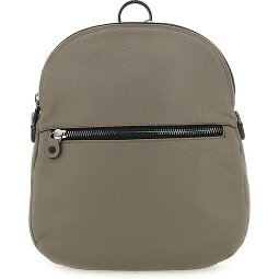 Gabs Maite City Rucksack M Leder 32 cm  Variante 2