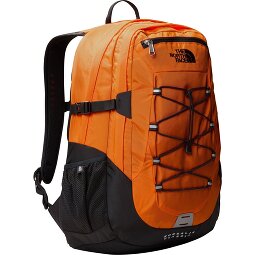 The North Face Borealis Classic Rucksack 48 cm Laptopfach  Variante 5