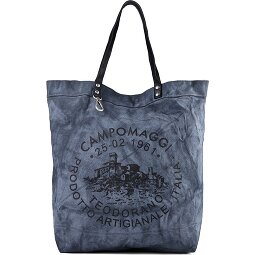 Campomaggi Filodendro Shopper Tasche L 37 cm  Variante 3