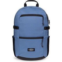 Eastpak Floid Pro Daypack 49 cm Laptopfach  Variante 3