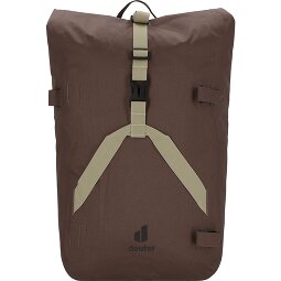 Deuter Amager 25+5 Fahrradrucksack 48 cm  Variante 4