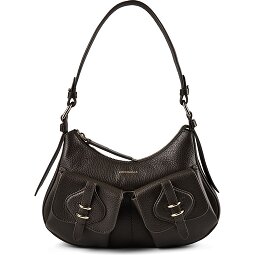 Coccinelle Mavery Schultertasche Leder 29 cm  Variante 3