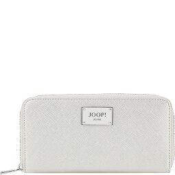 Joop! Jeans Cofano Melete Geldbörse RFID Schutz 18 cm  Variante 2 Joop! Jeans Cofano Melete Geldbörse RFID Schutz 18 cm  Variante 2