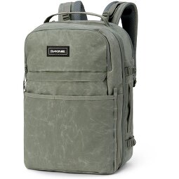 Dakine Split 28 Daypack 47 cm Laptopfach  Variante 2