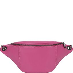 Buffalo Bum Gürteltasche 25 cm  Variante 3