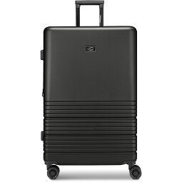 camel active Hanoi 4 Rollen Trolley L 78 cm mit Dehnfalte  Variante 1 camel active Hanoi 4 Rollen Trolley L 78 cm mit Dehnfalte  Variante 1