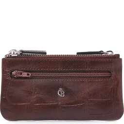 Castelijn & Beerens Schlüsseletui Leder 13.5 cm  Variante 2