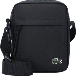 Lacoste Core Essentials Neocroc Umhängetasche 16.5 cm  Variante 1