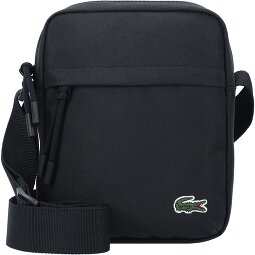 Lacoste Neocroc Umhängetasche 16.5 cm  Variante 2