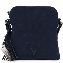Suri Frey Romy Basic Umhängetasche 20 cm  Variante 2