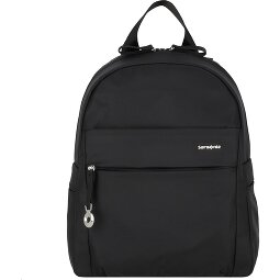 Samsonite Move 5.0 City Rucksack S 29 cm  Variante 1 Samsonite Move 5.0 City Rucksack S 29 cm  Variante 1