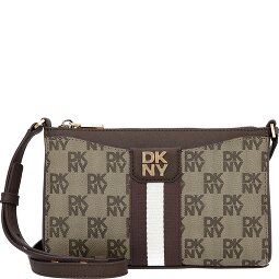 DKNY Nuri Umhängetasche Leder 22 cm  Variante 2