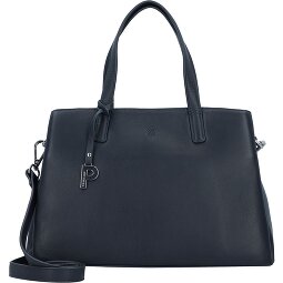 Picard Bali Bali Schultertasche Leder 32 cm  Variante 1