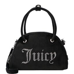 Juicy Couture Kimberly Schultertasche 32 cm  Variante 1