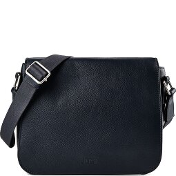 Jost Lysa Umhängetasche Leder 24 cm  Variante 3