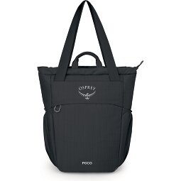 Osprey Poco Wickelrucksack 39 cm  Variante 1
