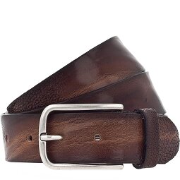 Vanzetti Gürtel Leder  Variante 2