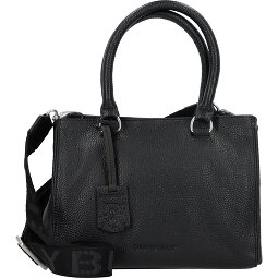 Burkely Always Ava Schultertasche Leder 25 cm  Variante 1 Burkely Always Ava Schultertasche Leder 25 cm  Variante 1