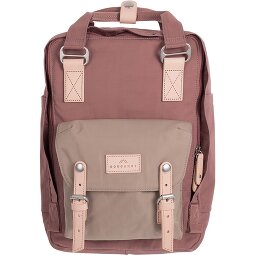 Doughnut Macaroon Daypack 38 cm Laptopfach  Variante 4